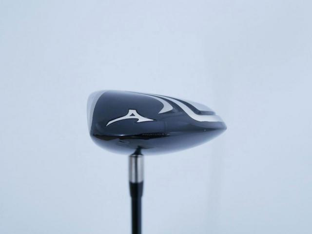 Fairway Wood : Other Brand : หัวไม้ 5 Mizuno MP Metal Ti Loft 18 Flex SR