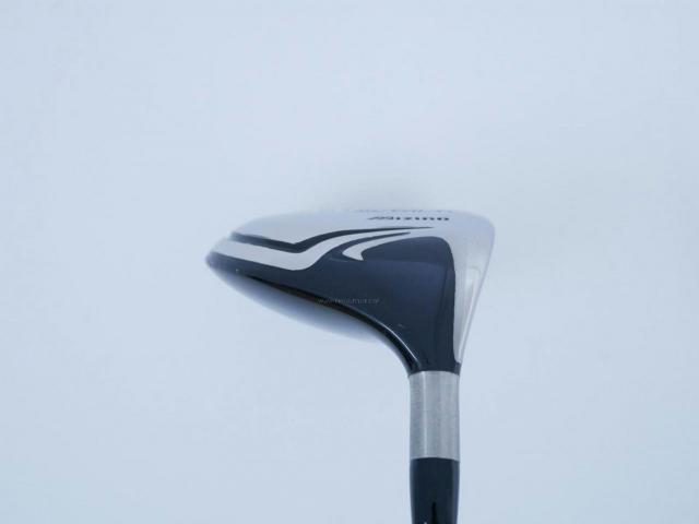 Fairway Wood : Other Brand : หัวไม้ 5 Mizuno MP Metal Ti Loft 18 Flex SR