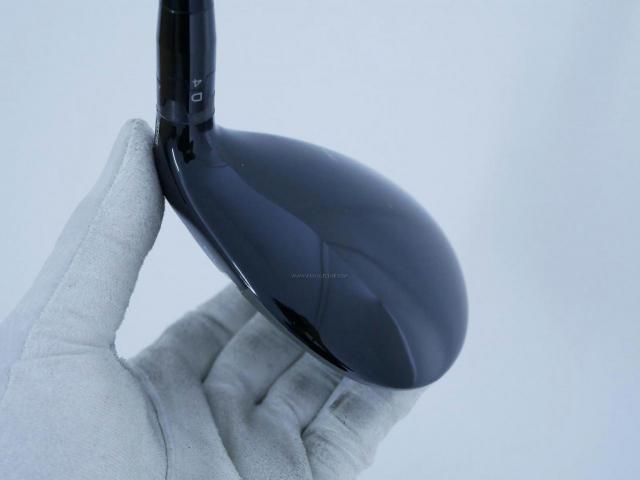 Fairway Wood : Titleist : หัวไม้ 5 Titleist TSi2 (ออกปี 2021) Loft 18 ก้าน TSP110 50 Flex SR