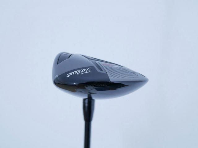 Fairway Wood : Titleist : หัวไม้ 5 Titleist TSi2 (ออกปี 2021) Loft 18 ก้าน TSP110 50 Flex SR