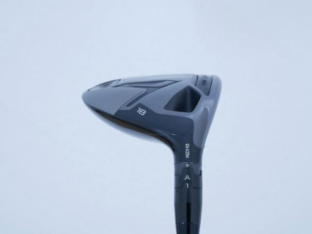 Fairway Wood : Titleist : หัวไม้ 5 Titleist TSi2 (ออกปี 2021) Loft 18 ก้าน TSP110 50 Flex SR