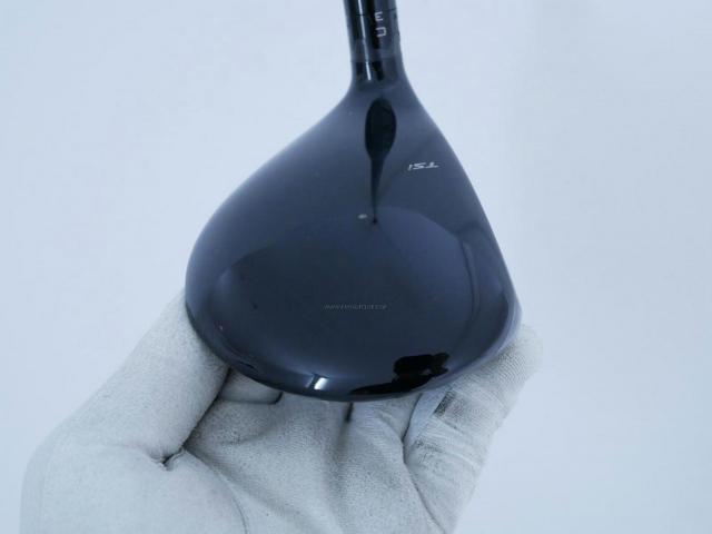 Fairway Wood : Titleist : หัวไม้ 5 Titleist TSi2 (ออกปี 2021) Loft 18 ก้าน TSP110 50 Flex SR