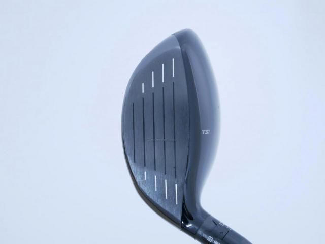 Fairway Wood : Titleist : หัวไม้ 5 Titleist TSi2 (ออกปี 2021) Loft 18 ก้าน TSP110 50 Flex SR