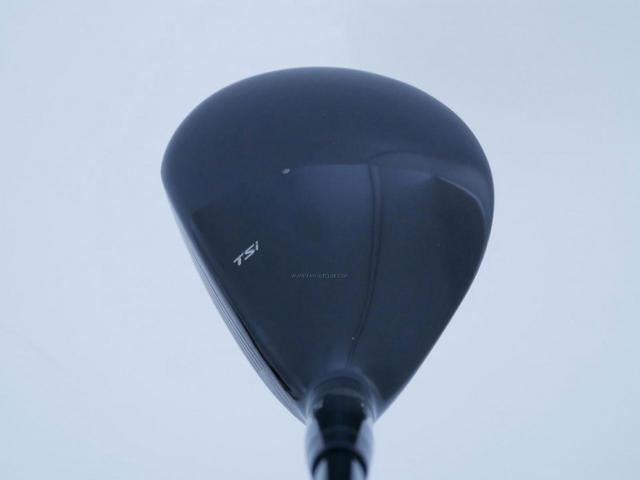 Fairway Wood : Titleist : หัวไม้ 5 Titleist TSi2 (ออกปี 2021) Loft 18 ก้าน TSP110 50 Flex SR