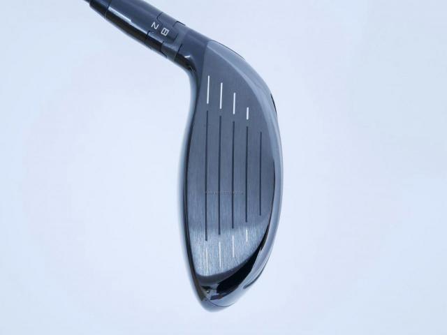 Fairway Wood : Titleist : หัวไม้ 5 Titleist TSi2 (ออกปี 2021) Loft 18 ก้าน TSP110 50 Flex SR