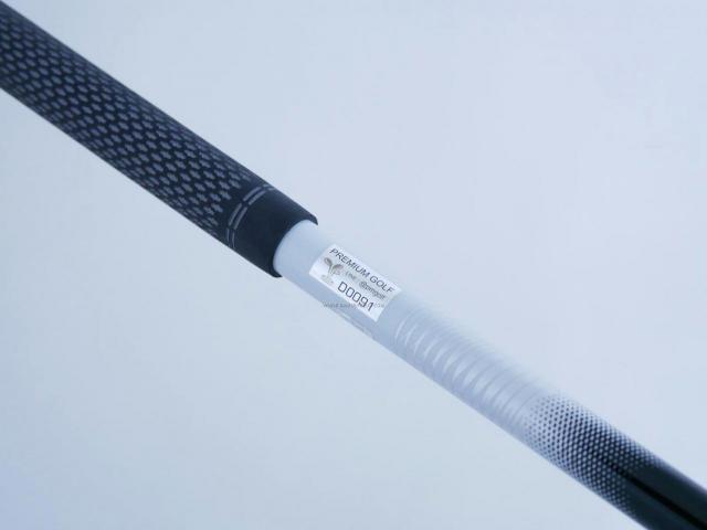 Fairway Wood : Titleist : หัวไม้ 5 Titleist TSi2 (ออกปี 2021) Loft 18 ก้าน TSP110 50 Flex SR