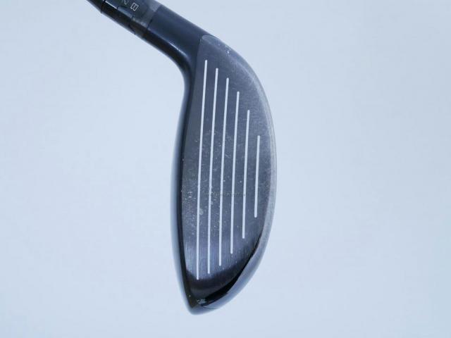 Fairway Wood : Titleist : หัวไม้ 3 Titleist 910F Loft 15 Flex R