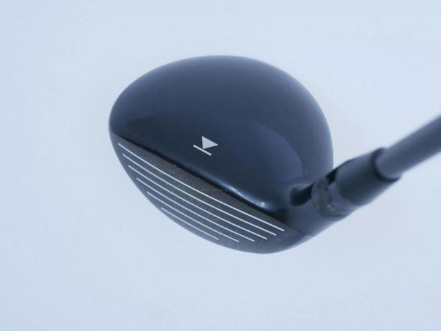 Fairway Wood : Titleist : หัวไม้ 3 Titleist 910F Loft 15 Flex R