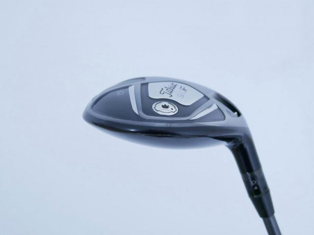 Fairway Wood : Titleist : หัวไม้ 3 Titleist 910F Loft 15 Flex R