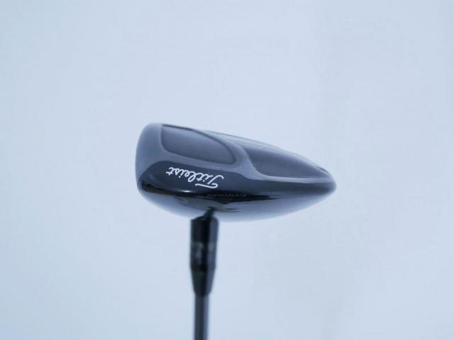 Fairway Wood : Titleist : หัวไม้ 3 Titleist 910F Loft 15 Flex R