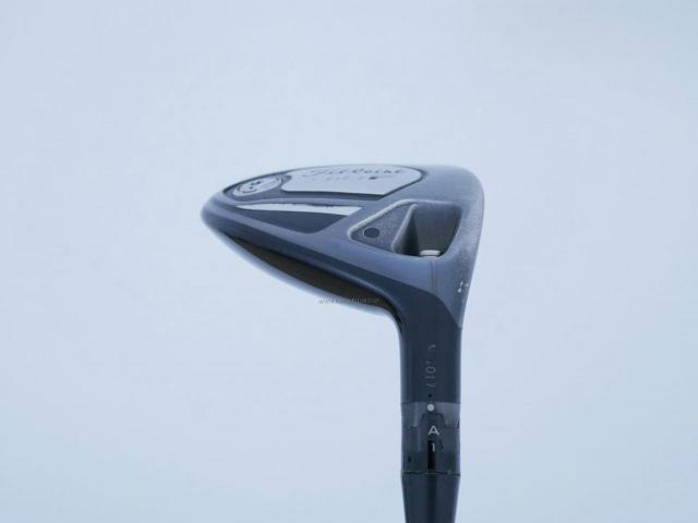 Fairway Wood : Titleist : หัวไม้ 3 Titleist 910F Loft 15 Flex R