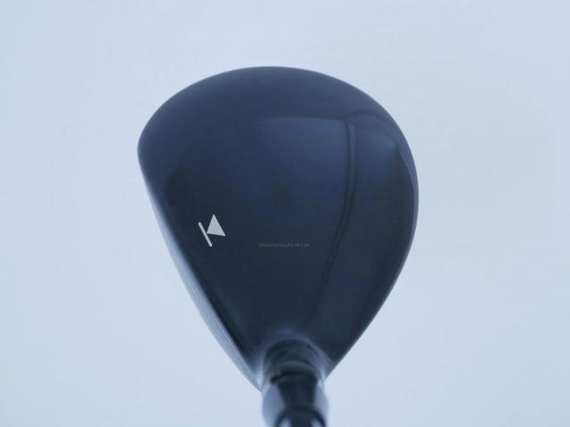 Fairway Wood : Titleist : หัวไม้ 3 Titleist 910F Loft 15 Flex R