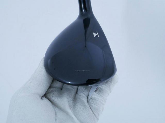 Fairway Wood : Titleist : หัวไม้ 3 Titleist 910F Loft 15 Flex R