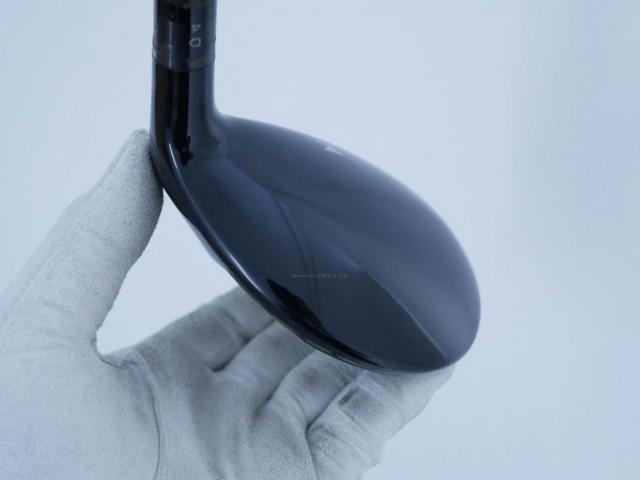Fairway Wood : Titleist : หัวไม้ 3 Titleist 910F Loft 15 Flex R
