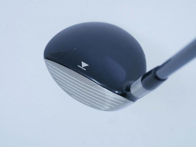 Fairway Wood : Titleist : หัวไม้ 3 Titleist VG3 (Japan Spec.) Loft 15 ก้าน Mitsubishi Rayon Flex R