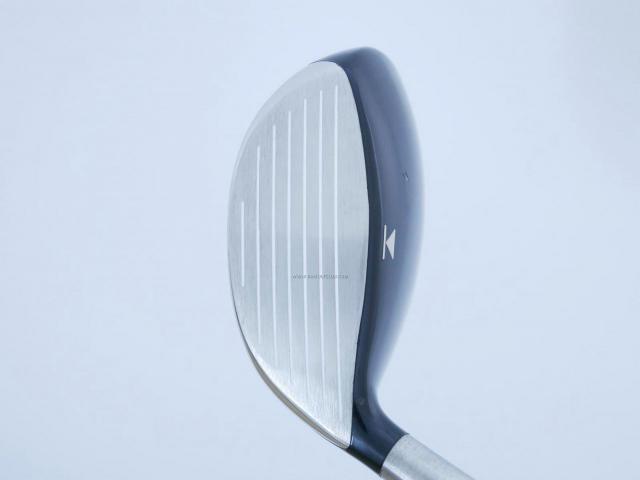 Fairway Wood : Titleist : หัวไม้ 3 Titleist VG3 (Japan Spec.) Loft 15 ก้าน Mitsubishi Rayon Flex R