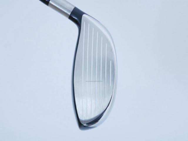 Fairway Wood : Titleist : หัวไม้ 3 Titleist VG3 (Japan Spec.) Loft 15 ก้าน Mitsubishi Rayon Flex R