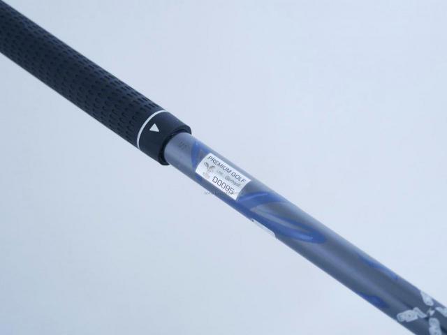 Fairway Wood : Titleist : หัวไม้ 3 Titleist VG3 (Japan Spec.) Loft 15 ก้าน Mitsubishi Rayon Flex R