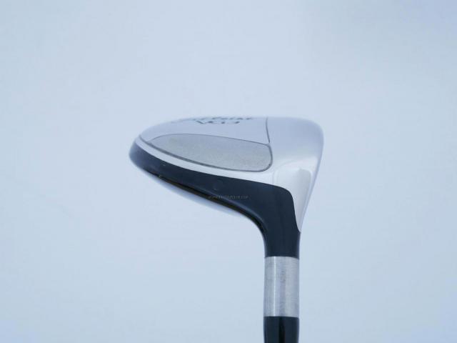Fairway Wood : Titleist : หัวไม้ 3 Titleist VG3 (Japan Spec.) Loft 15 ก้าน Mitsubishi Rayon Flex R