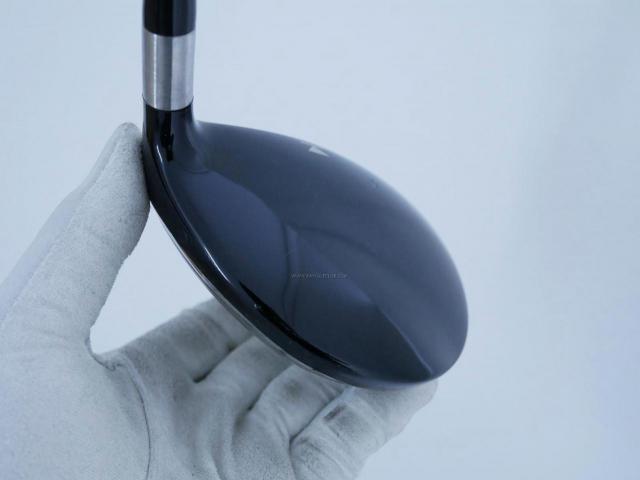 Fairway Wood : Titleist : หัวไม้ 3 Titleist VG3 (Japan Spec.) Loft 15 ก้าน Mitsubishi Rayon Flex R