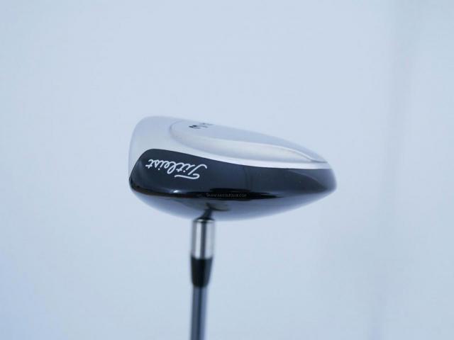 Fairway Wood : Titleist : หัวไม้ 3 Titleist VG3 (Japan Spec.) Loft 15 ก้าน Mitsubishi Rayon Flex R