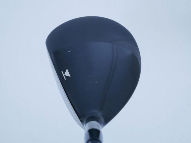 Fairway Wood : Titleist : หัวไม้ 3 Titleist VG3 (Japan Spec.) Loft 15 ก้าน Mitsubishi Rayon Flex R