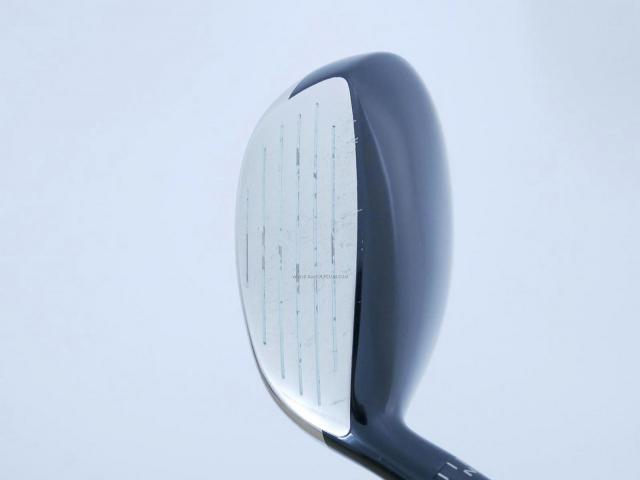 Fairway Wood : Other Brand : หัวไม้ 3 Srixon Z525 Loft 15 Flex SR