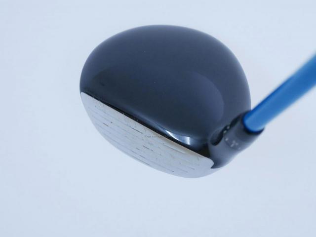 Fairway Wood : Other Brand : หัวไม้ 3 Srixon Z525 Loft 15 Flex SR