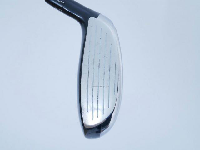 Fairway Wood : Other Brand : หัวไม้ 3 Srixon Z525 Loft 15 Flex SR