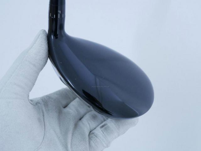 Fairway Wood : Other Brand : หัวไม้ 3 Srixon Z525 Loft 15 Flex SR
