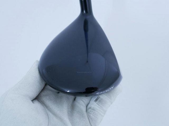 Fairway Wood : Other Brand : หัวไม้ 3 Srixon Z525 Loft 15 Flex SR