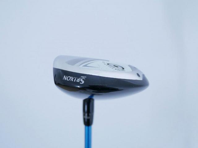Fairway Wood : Other Brand : หัวไม้ 3 Srixon Z525 Loft 15 Flex SR