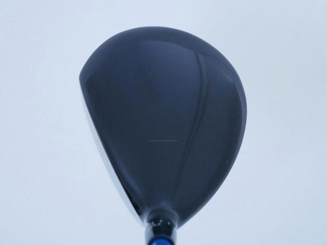 Fairway Wood : Other Brand : หัวไม้ 3 Srixon Z525 Loft 15 Flex SR