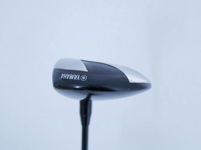 Fairway Wood : Yamaha : หัวไม้ 3 Yamaha Inpres RMX Loft 15 Flex S