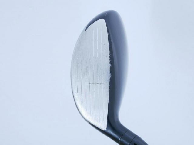 Fairway Wood : Yamaha : หัวไม้ 3 Yamaha Inpres RMX Loft 15 Flex S