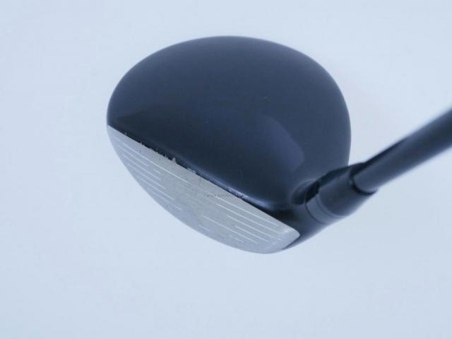 Fairway Wood : Yamaha : หัวไม้ 3 Yamaha Inpres RMX Loft 15 Flex S