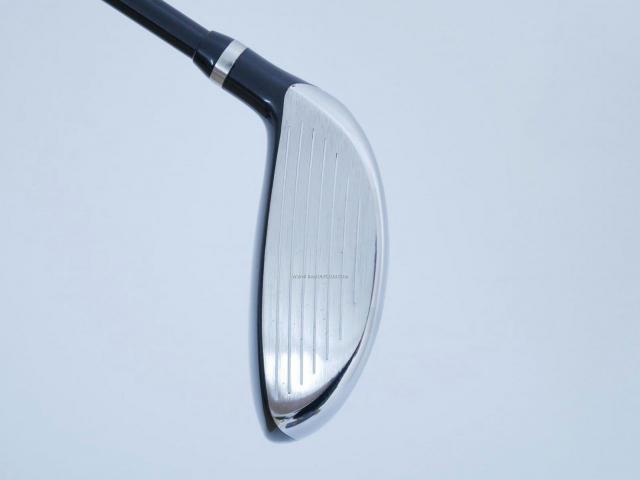 Fairway Wood : Yamaha : หัวไม้ 7 Yamaha Inpres X Loft 21 Flex R