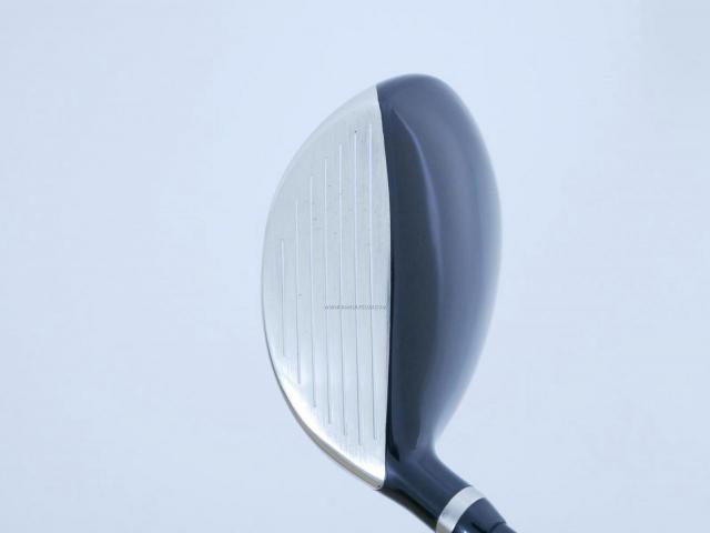 Fairway Wood : Yamaha : หัวไม้ 7 Yamaha Inpres X Loft 21 Flex R