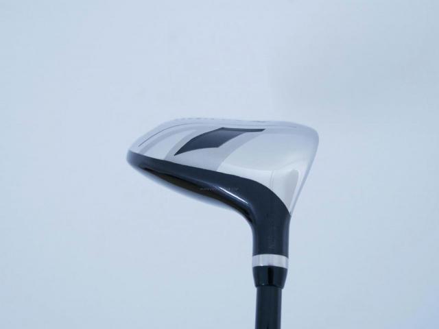 Fairway Wood : Yamaha : หัวไม้ 7 Yamaha Inpres X Loft 21 Flex R