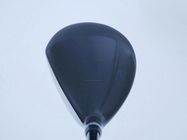 Fairway Wood : Yamaha : หัวไม้ 7 Yamaha Inpres X Loft 21 Flex R