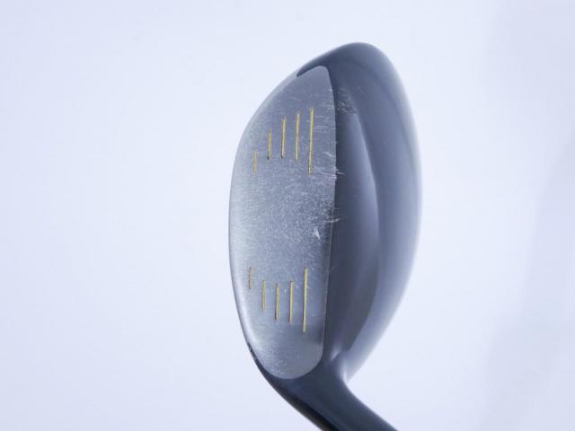 Fairway Wood : Katana : หัวไม้ 7 Katana Voltio NINJA Alpha (ตัวท๊อป รุ่นปี 2019) Loft 22 ก้าน Fujikura Speeder 462 Evolution Flex R