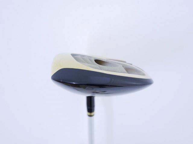 Fairway Wood : Katana : หัวไม้ 2 Katana Voltio III (หายากมาก) Loft 13 ก้าน Fujikura AIR Speeder (เบาและอ่อน)