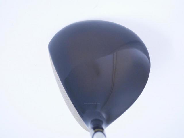 Fairway Wood : Katana : หัวไม้ 2 Katana Voltio III (หายากมาก) Loft 13 ก้าน Fujikura AIR Speeder (เบาและอ่อน)