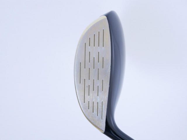Fairway Wood : Katana : หัวไม้ 2 Katana Voltio III (หายากมาก) Loft 13 ก้าน Fujikura AIR Speeder (เบาและอ่อน)
