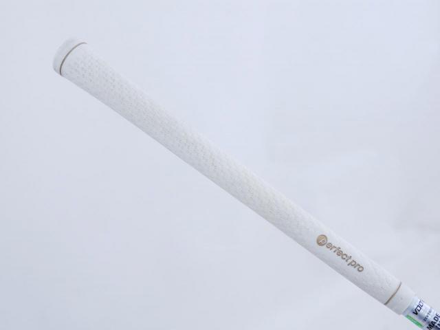 Fairway Wood : Katana : หัวไม้ 2 Katana Voltio III (หายากมาก) Loft 13 ก้าน Fujikura AIR Speeder (เบาและอ่อน)