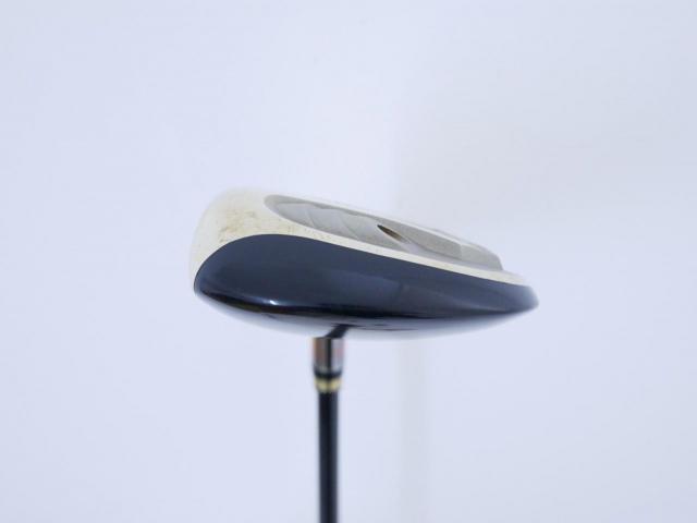 Fairway Wood : Katana : หัวไม้ 3 Katana Voltio G (มี Offset กันลูกบานออกขวา) Loft 15 ก้าน Tour AD VT-F5 Flex SR
