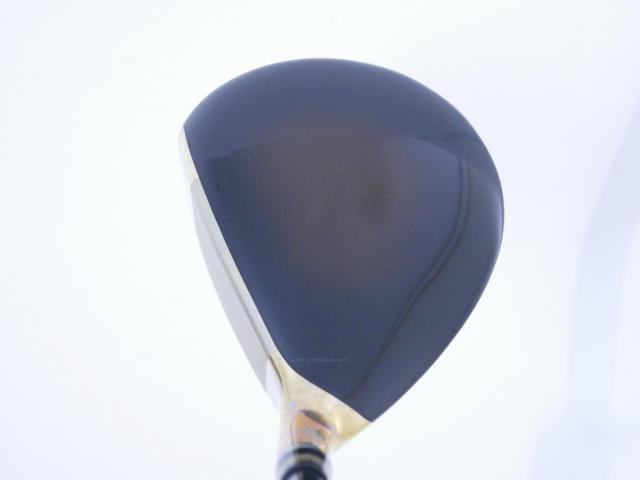 Fairway Wood : Katana : หัวไม้ 3 Katana Voltio G (มี Offset กันลูกบานออกขวา) Loft 15 ก้าน Tour AD VT-F5 Flex SR