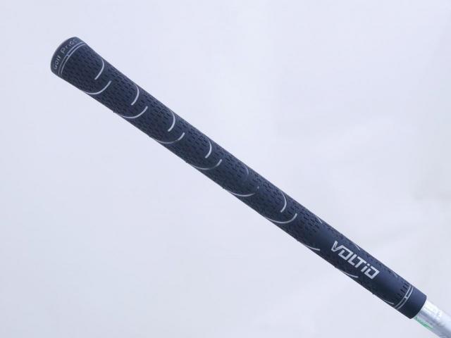 Fairway Wood : Katana : หัวไม้ 3 Katana Voltio G (มี Offset กันลูกบานออกขวา) Loft 15 ก้าน Tour AD VT-F5 Flex SR