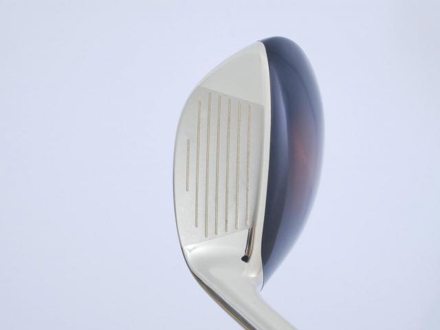 Fairway Wood : Katana : หัวไม้ 6 Katana Sniper F Loft 25 ก้าน Sword Tour AD Flex SR
