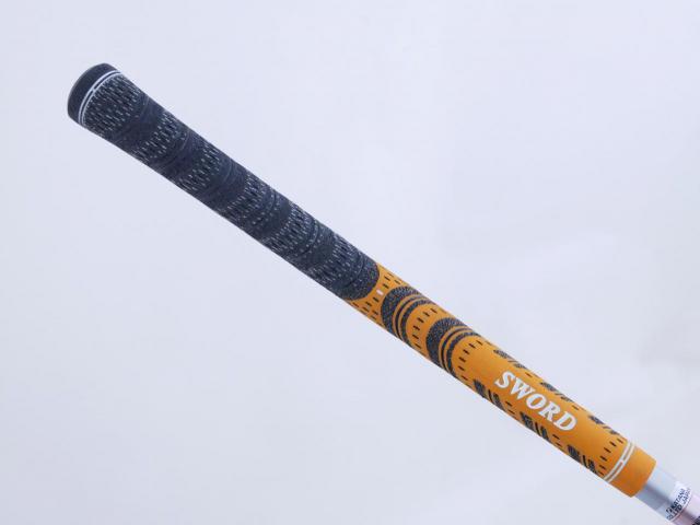 Fairway Wood : Katana : หัวไม้ 6 Katana Sniper F Loft 25 ก้าน Sword Tour AD Flex SR